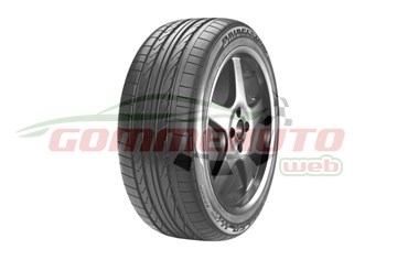 COP. 225/45WR19 BRIDGESTONE D-SPORT 92W